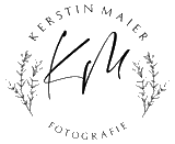 Mobile Logo